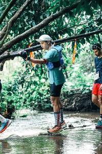 BIB: 
                            <button type="button" onclick="openModal(25412387)" class="btn btn-primary btn-sm float-right btn-popup" data-toggle="modal" data-target=".modal-high-quality">
                        <i class="fas fa-shopping-cart"></i> Add to Cart
                    </button>
                                            <button type="button" onclick="isThisMe(25412387, true)" class="btn btn-success btn-sm float-right btn-popup btn-isme hidden" data-toggle="tooltip" data-placement="bottom" title="นี่คือรูปของคุณใช่ไหม คลิกที่นี่เพื่อเอาเข้าอัลบั้ม">
                        <i class="fas fa-plus"></i> Add to album
                    </button>
                    <button type="button" onclick="isThisMe(25412387, false)" class="btn btn-warning btn-sm float-right btn-popup btn-isnotme hidden">
                        <i class="fas fa-ban"></i> Remove from album
                    </button>